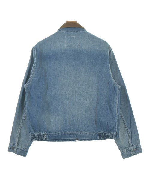 LEVI'S แจ็คเก็ตเบลาส์ อื่น
