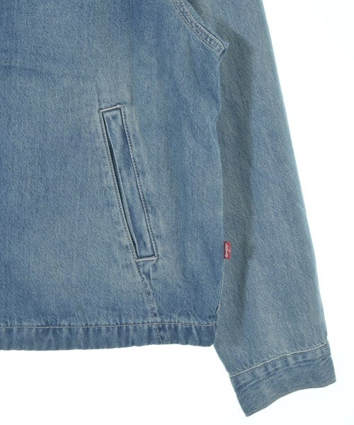 LEVI'S แจ็คเก็ตเบลาส์ อื่น
