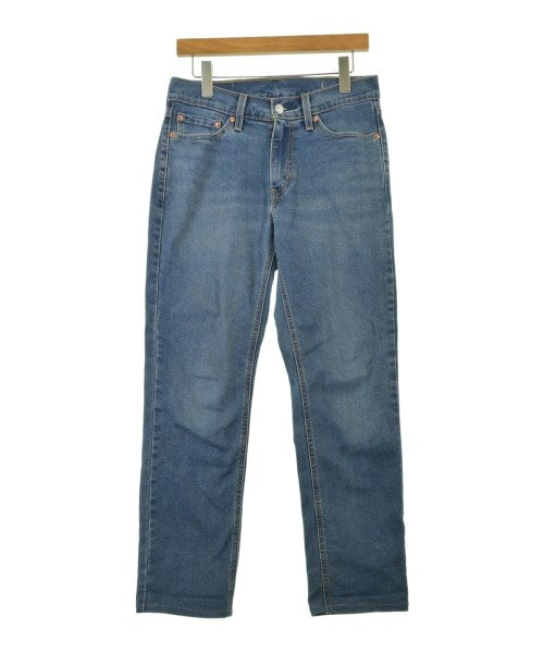 LEVI'S ยีนส์