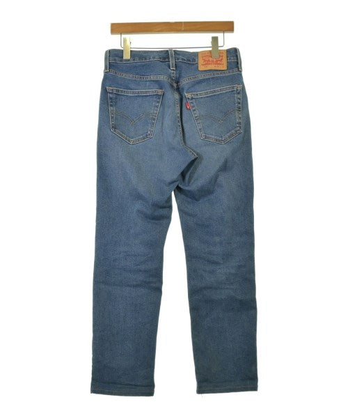 LEVI'S ยีนส์