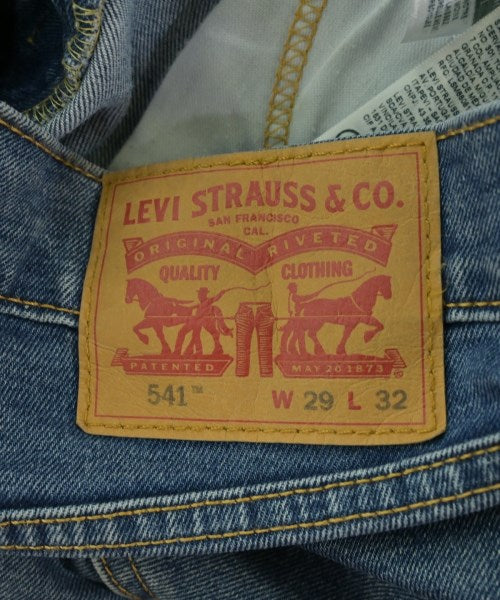 LEVI'S ยีนส์