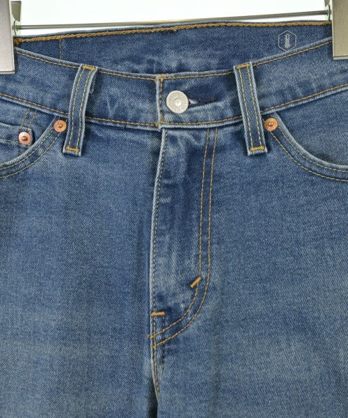 LEVI'S ยีนส์