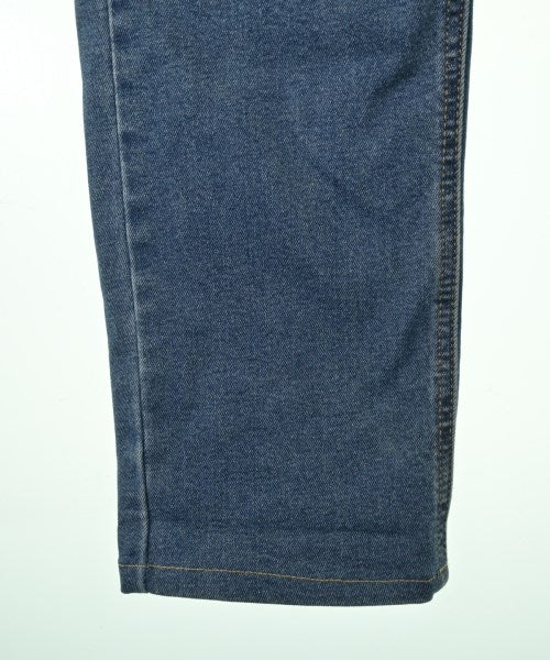LEVI'S ยีนส์