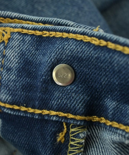 LEVI'S ยีนส์