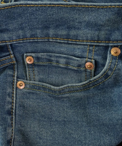 LEVI'S ยีนส์