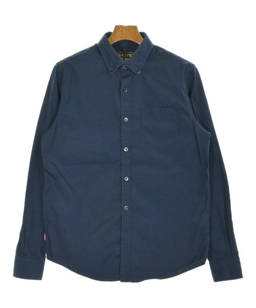 LEVI'S เสื้อลำลอง