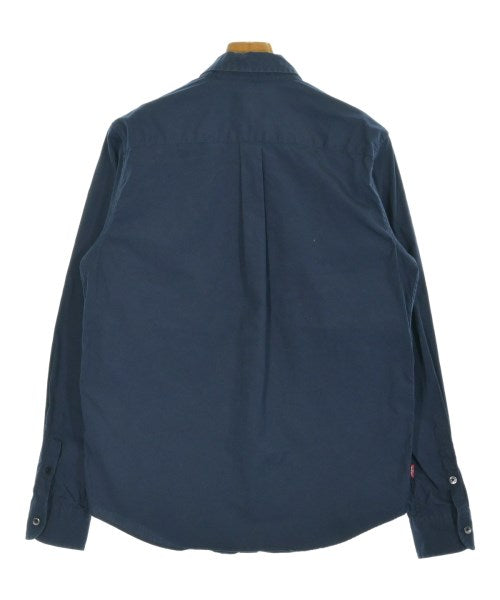 LEVI'S เสื้อลำลอง