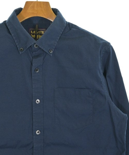 LEVI'S เสื้อลำลอง