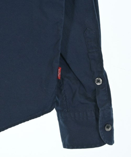 LEVI'S เสื้อลำลอง