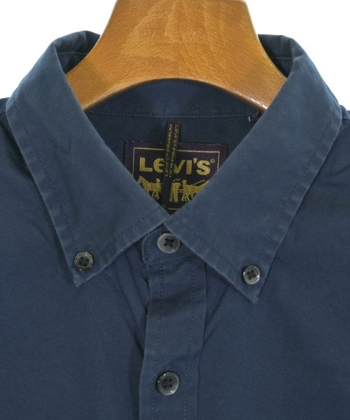 LEVI'S เสื้อลำลอง