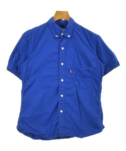 LEVI'S เสื้อลำลอง