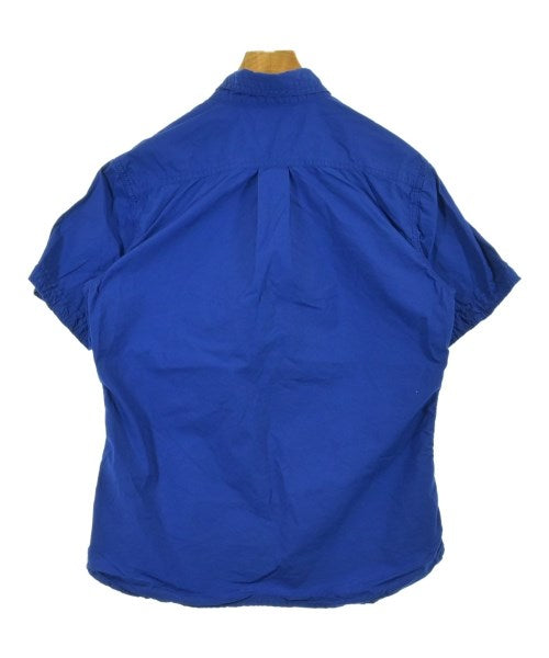 LEVI'S เสื้อลำลอง