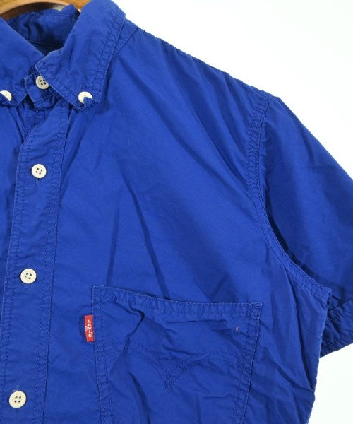 LEVI'S เสื้อลำลอง