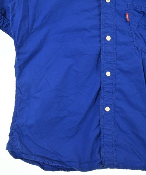 LEVI'S เสื้อลำลอง
