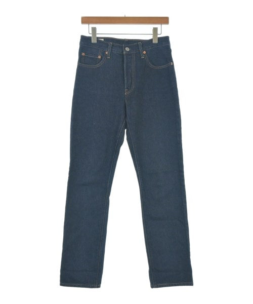LEVI'S ยีนส์