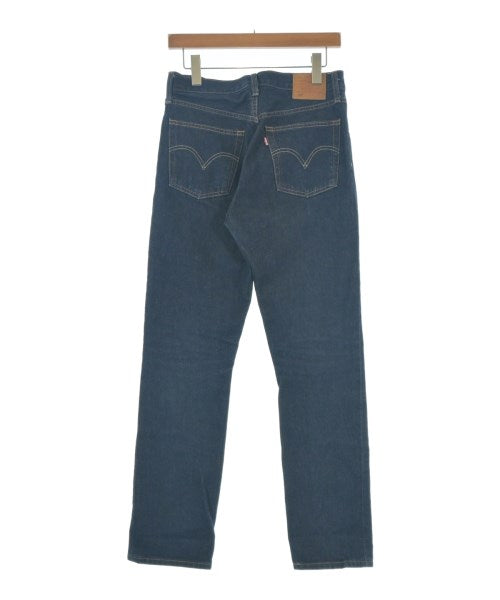 LEVI'S ยีนส์