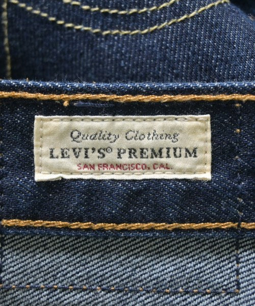 LEVI'S ยีนส์