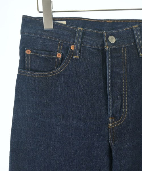 LEVI'S ยีนส์