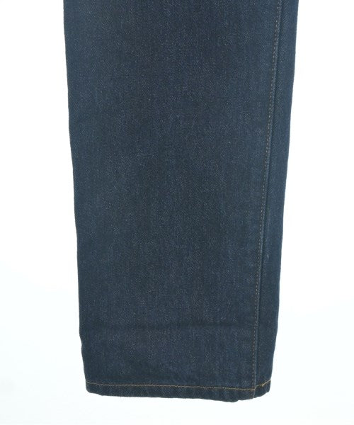 LEVI'S ยีนส์
