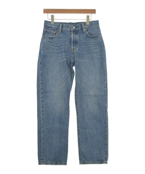 LEVI'S ยีนส์