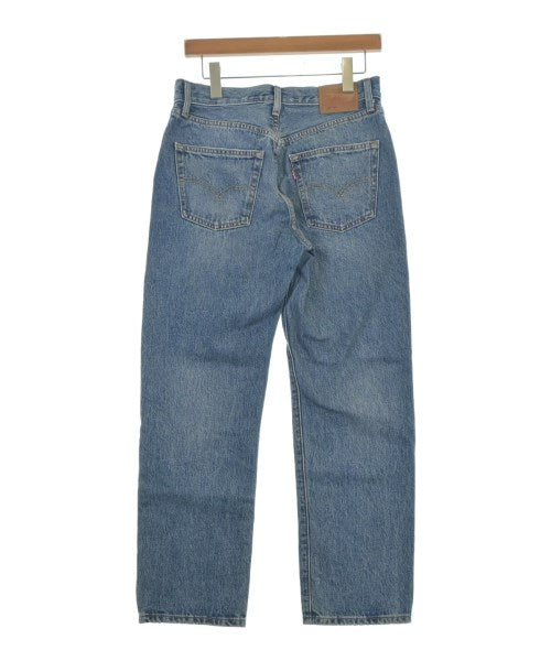 LEVI'S ยีนส์