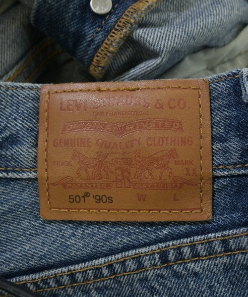 LEVI'S ยีนส์