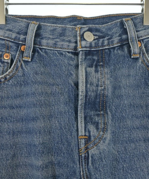 LEVI'S ยีนส์