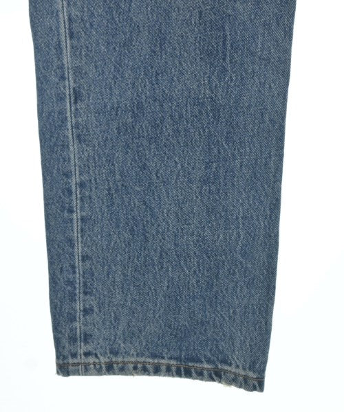 LEVI'S ยีนส์