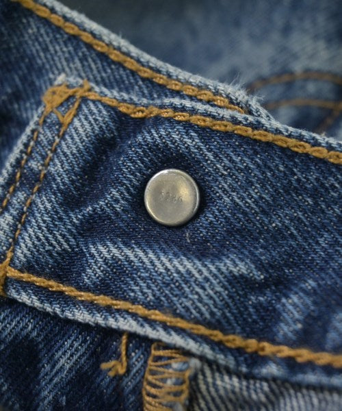 LEVI'S ยีนส์