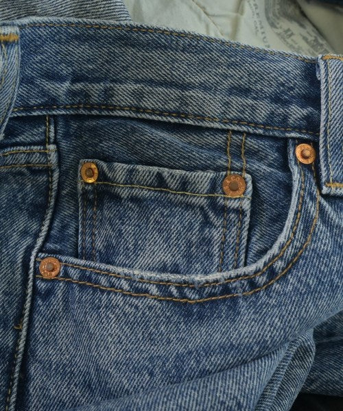 LEVI'S ยีนส์