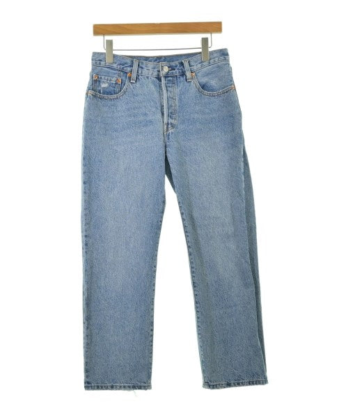LEVI'S ยีนส์