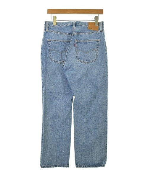 LEVI'S ยีนส์