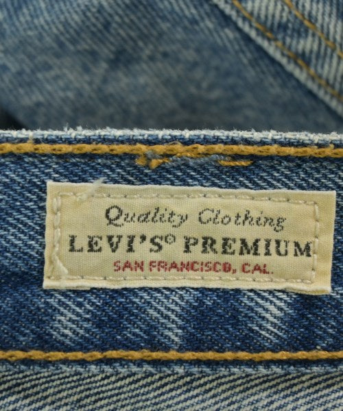 LEVI'S ยีนส์