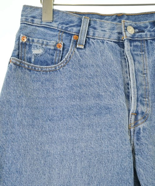 LEVI'S ยีนส์