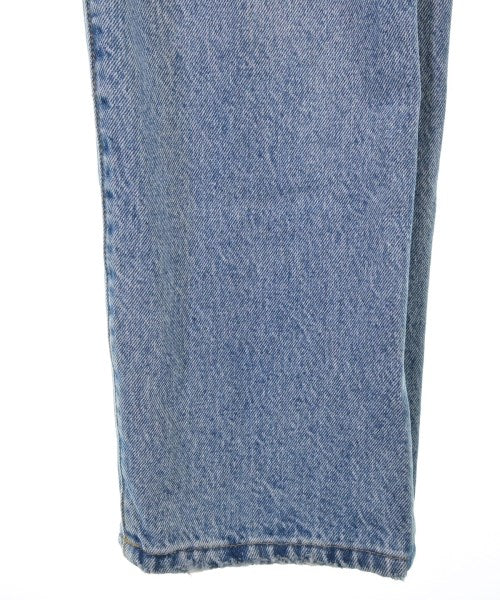 LEVI'S ยีนส์