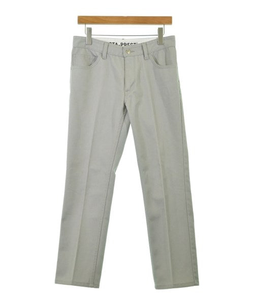 LEVI'S กางเกง อื่น