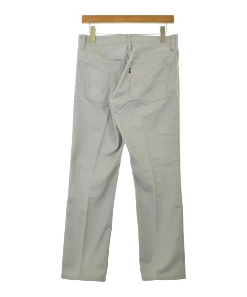LEVI'S กางเกง อื่น