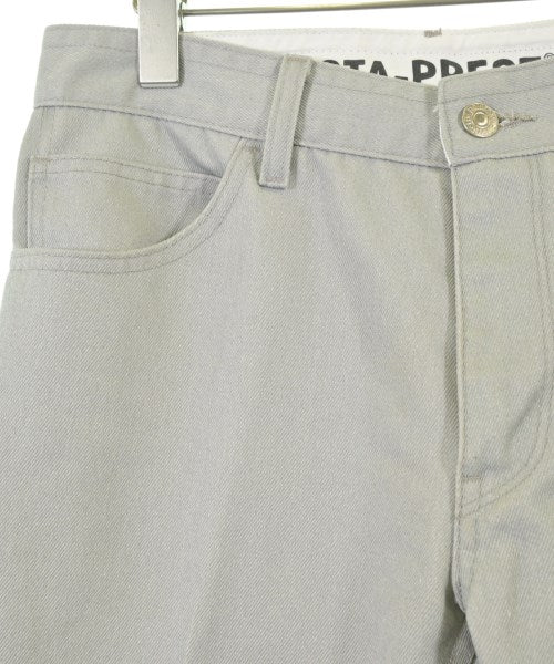 LEVI'S กางเกง อื่น