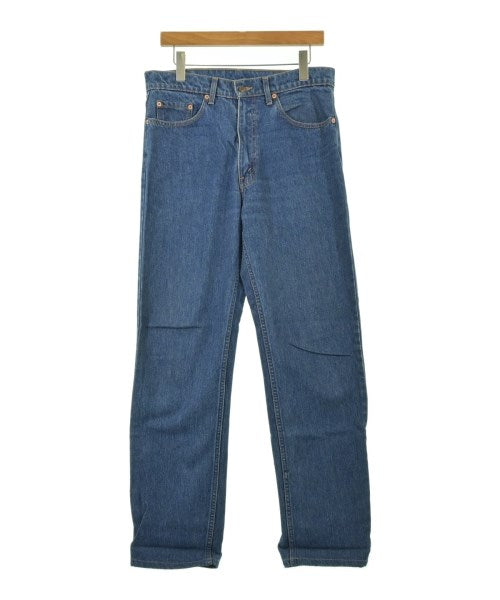 LEVI'S ยีนส์