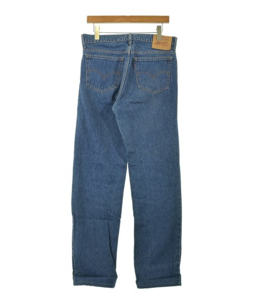 LEVI'S ยีนส์