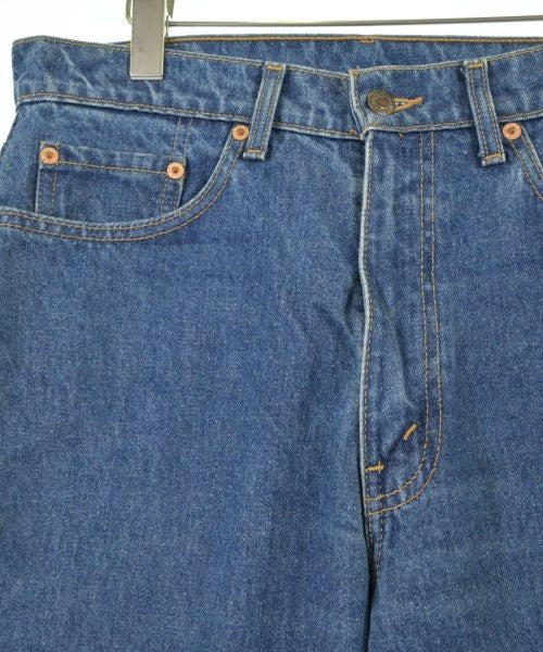 LEVI'S ยีนส์