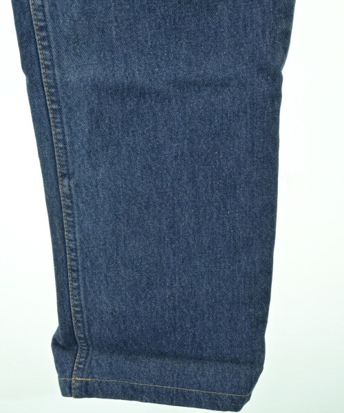 LEVI'S ยีนส์