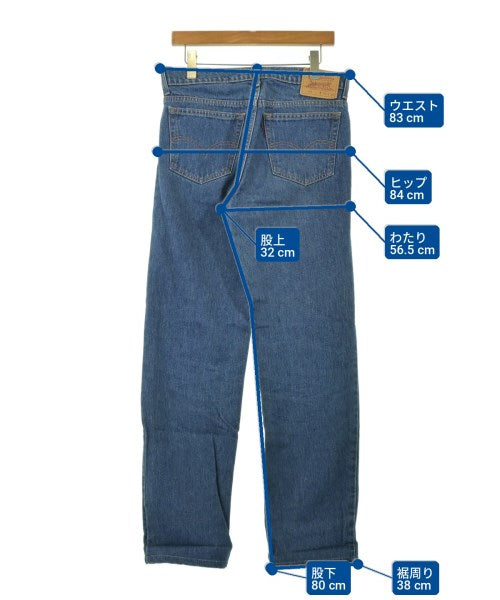 LEVI'S ยีนส์