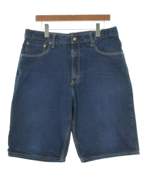 LEVI'S กางเกงขาสั้น