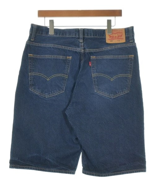 LEVI'S กางเกงขาสั้น