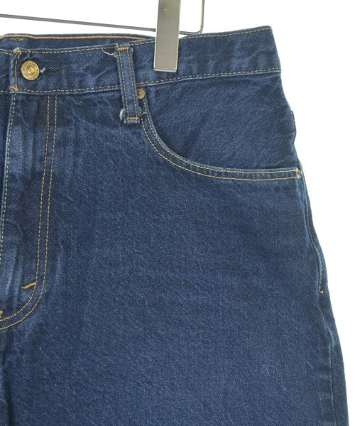 LEVI'S กางเกงขาสั้น