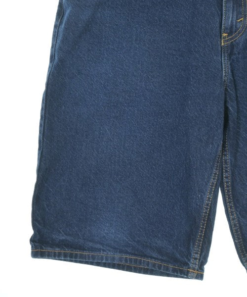 LEVI'S กางเกงขาสั้น