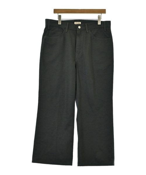 LEVI'S กางเกง อื่น