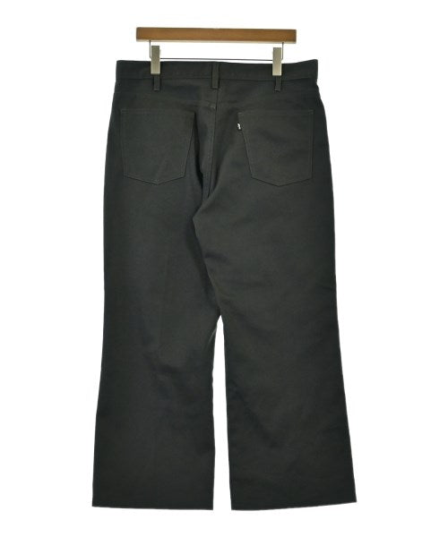 LEVI'S กางเกง อื่น
