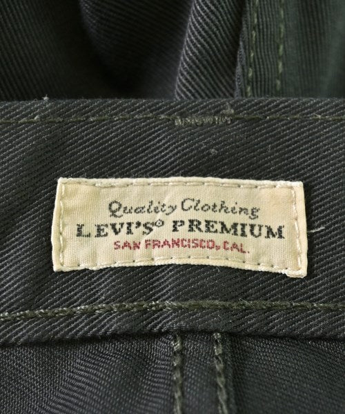 LEVI'S กางเกง อื่น
